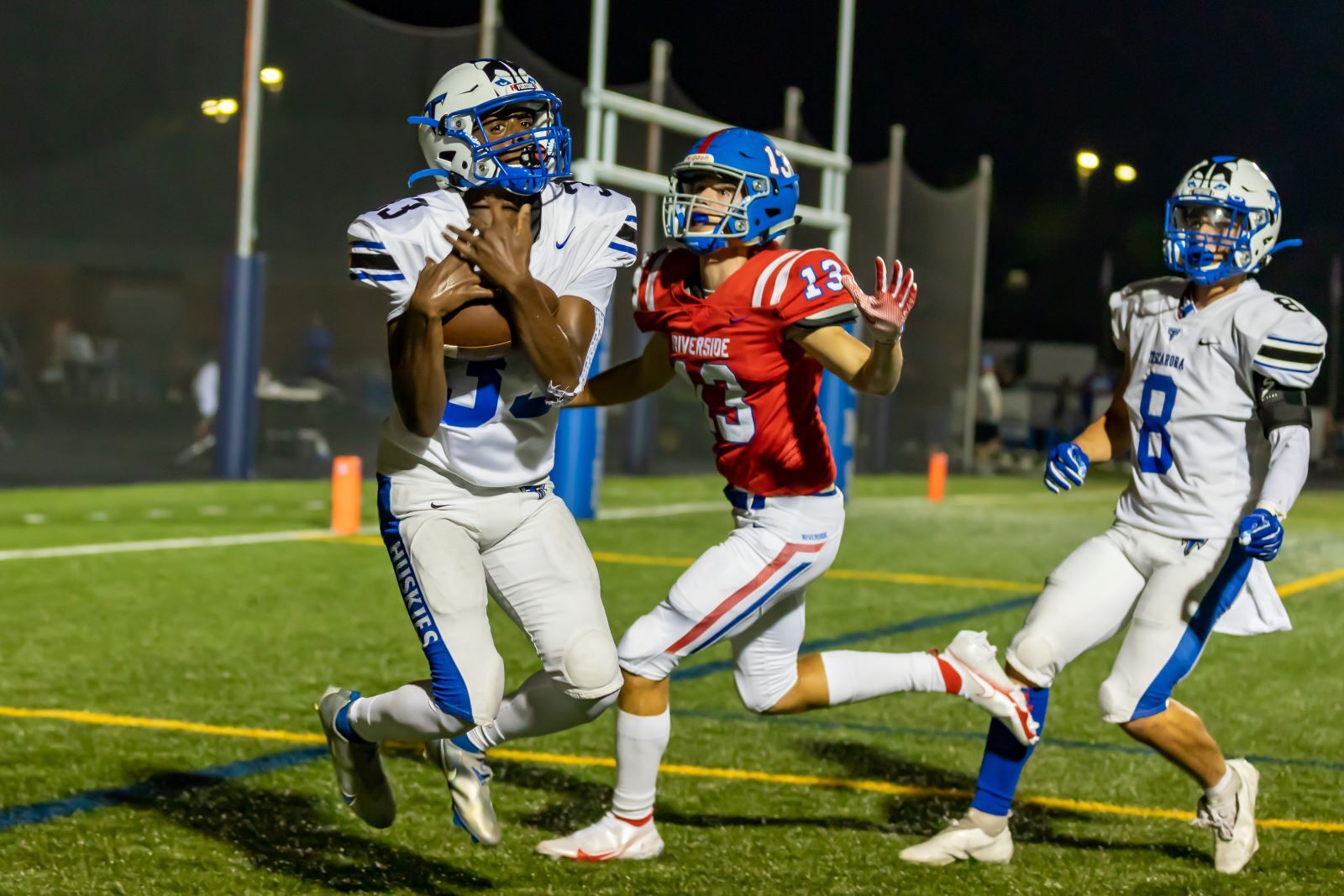 TUS v RIV football_19.jpg